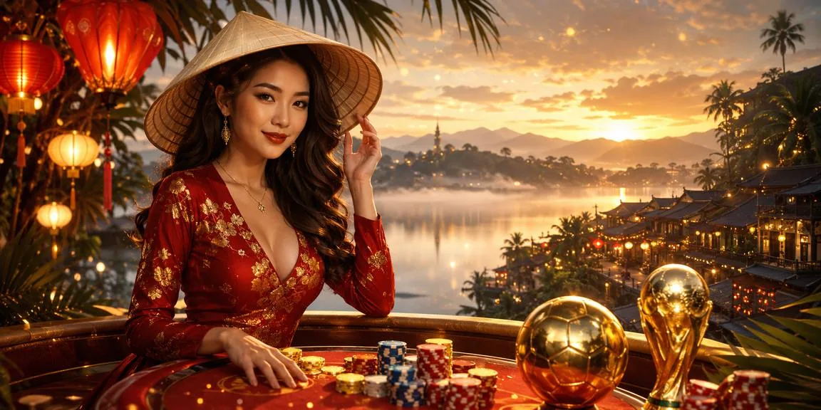 sgd 777 Xác Minh Tài Khoản sgd 777