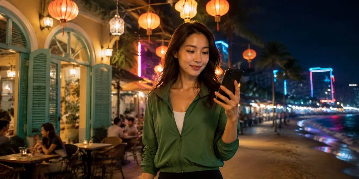 sgd 777 Việt Nam Sảnh casino
