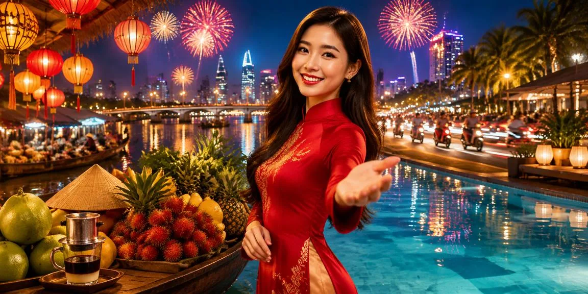 sgd 777 Thể thao