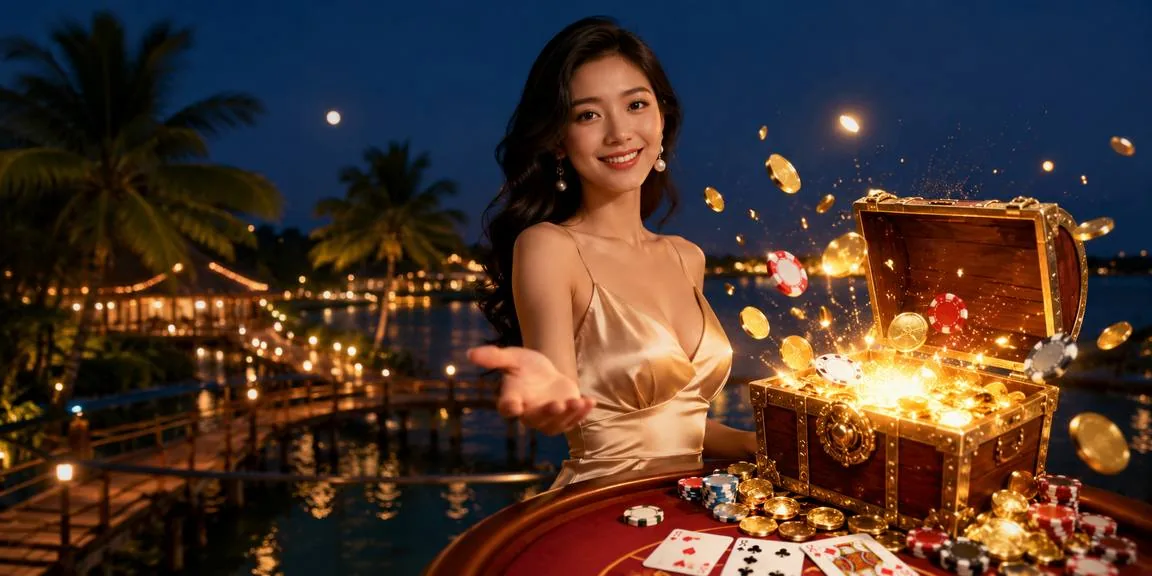 sgd 777 Vào sgd 777 app theo ba bước ngắn