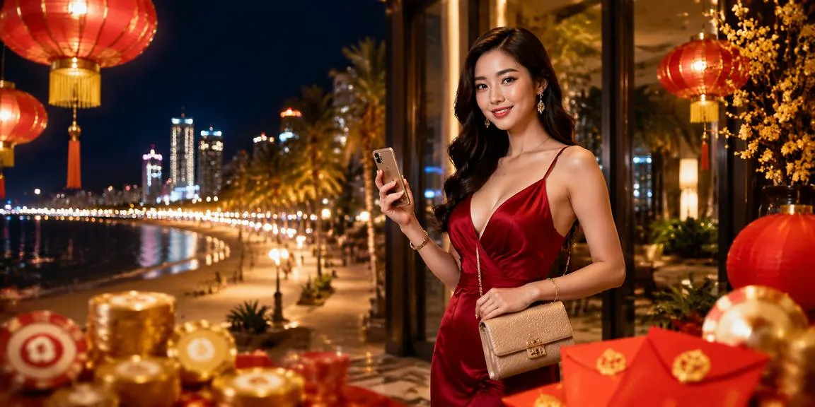 sgd 777 Bài Cào hoạt động như thế nào?