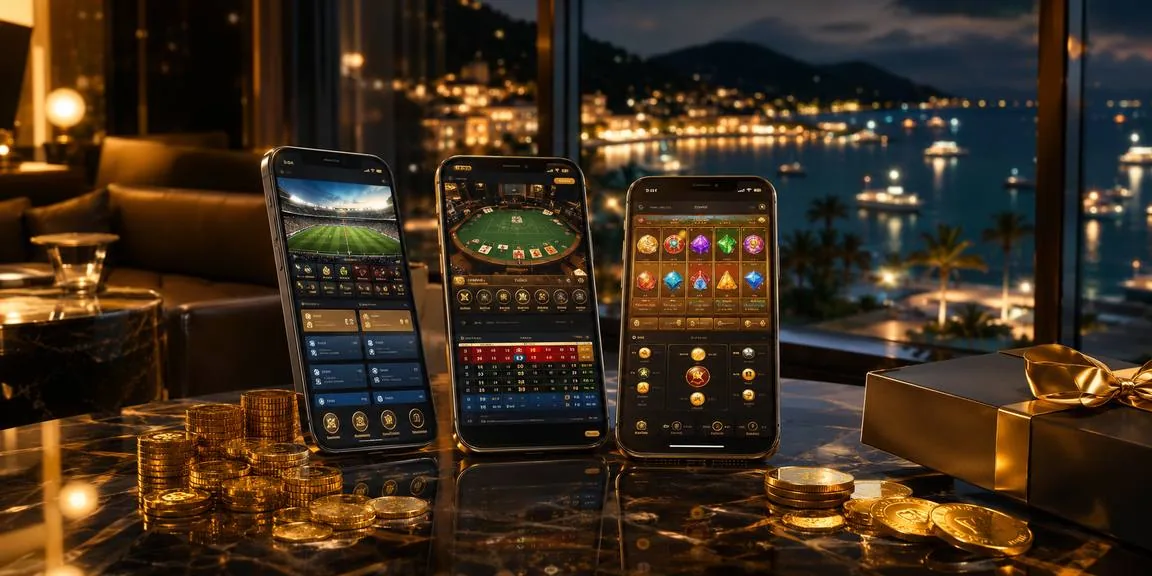 sgd 777 Casino Trực Tiếp Bàn Quay Tại sgd 777