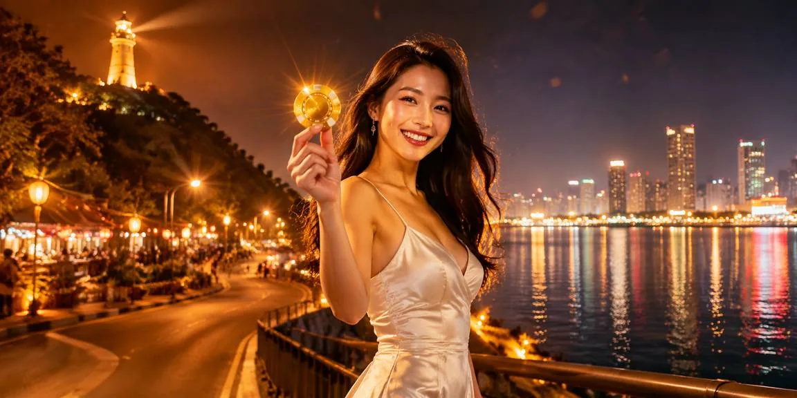 sgd 777 Chúng tôi xây dựng sgd 777 cho người chơi Việt Nam